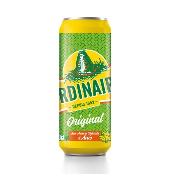 Ordinaire 33cl