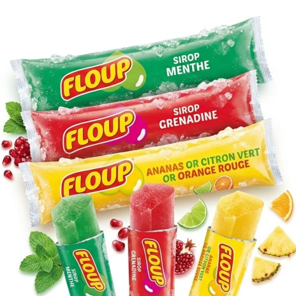 Floup