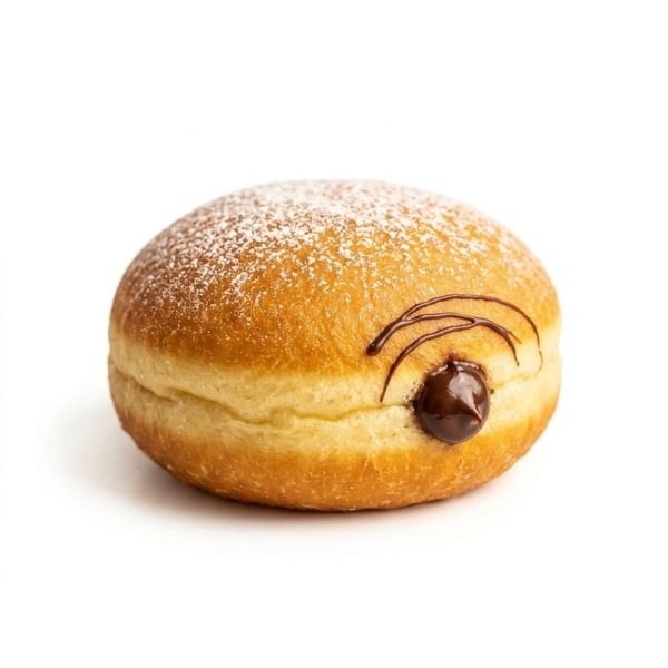 Beignet