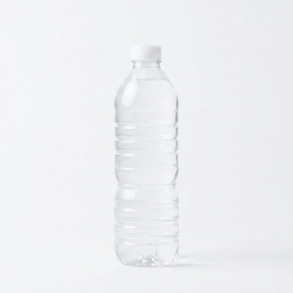 Eau plate 1.5l
